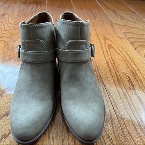 Indigo rd.women shoes